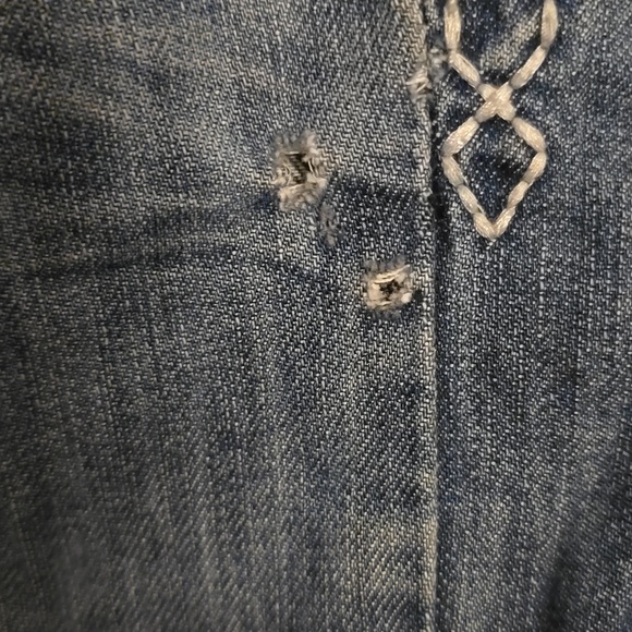 Helix - Picture 3 of 9